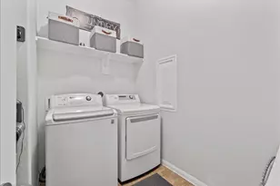 1505 Palo Duro Canyon Dr, League City, TX 77573 - Photo 27