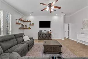 1505 Palo Duro Canyon Dr, League City, TX 77573 - Photo 7