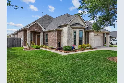 1505 Palo Duro Canyon Drive, League City, TX 77573 - Photo 41