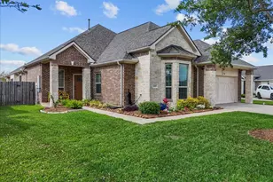 1505 Palo Duro Canyon Dr, League City, TX 77573 - Photo 41