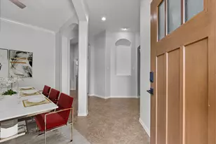 1505 Palo Duro Canyon Dr, League City, TX 77573 - Photo 3