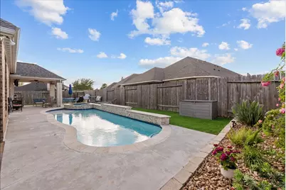 1505 Palo Duro Canyon Drive, League City, TX 77573 - Photo 33