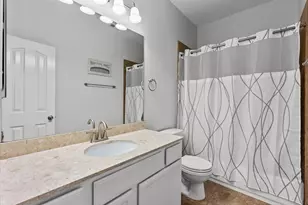 1505 Palo Duro Canyon Dr, League City, TX 77573 - Photo 23