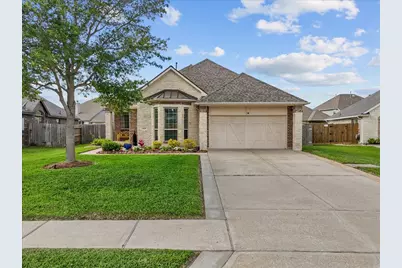 1505 Palo Duro Canyon Drive, League City, TX 77573 - Photo 43