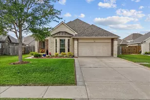 1505 Palo Duro Canyon Dr, League City, TX 77573 - Photo 43