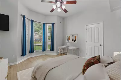 1505 Palo Duro Canyon Drive, League City, TX 77573 - Photo 21