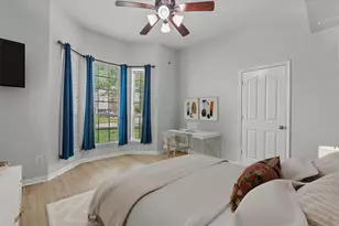 1505 Palo Duro Canyon Dr, League City, TX 77573 - Photo 21