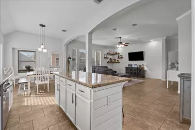 1505 Palo Duro Canyon Drive, League City, TX 77573 - Photo 11