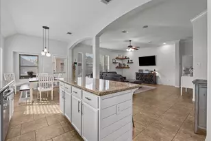 1505 Palo Duro Canyon Dr, League City, TX 77573 - Photo 11