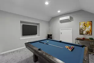 1505 Palo Duro Canyon Dr, League City, TX 77573 - Photo 25