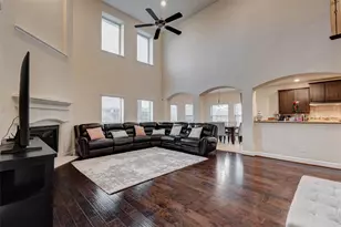 5903 Rose Quartz Ln, Richmond, TX 77469 - Photo 9