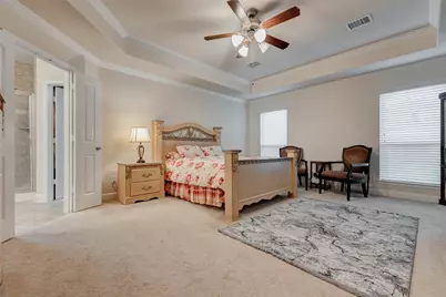 5903 Rose Quartz Lane, Richmond, TX 77469 - Photo 17