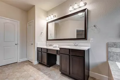 5903 Rose Quartz Lane, Richmond, TX 77469 - Photo 17