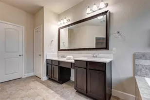 5903 Rose Quartz Ln, Richmond, TX 77469 - Photo 17