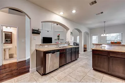 5903 Rose Quartz Lane, Richmond, TX 77469 - Photo 7