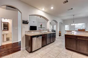 5903 Rose Quartz Ln, Richmond, TX 77469 - Photo 7