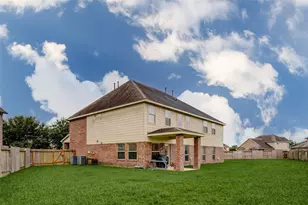 5903 Rose Quartz Ln, Richmond, TX 77469 - Photo 21