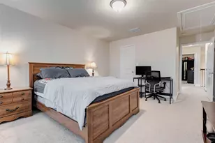 5903 Rose Quartz Ln, Richmond, TX 77469 - Photo 13