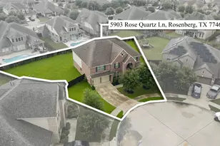 5903 Rose Quartz Ln, Richmond, TX 77469 - Photo 21