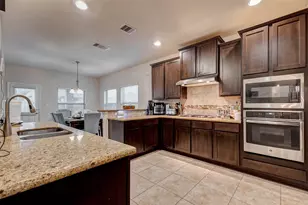 5903 Rose Quartz Ln, Richmond, TX 77469 - Photo 5