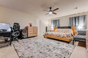 5903 Rose Quartz Ln, Richmond, TX 77469 - Photo 13