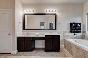 5903 Rose Quartz Ln, Richmond, TX 77469 - Photo 19