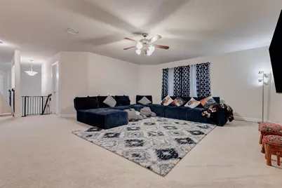 5903 Rose Quartz Lane, Richmond, TX 77469 - Photo 15