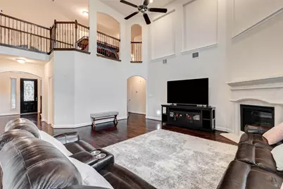 5903 Rose Quartz Lane, Richmond, TX 77469 - Photo 9