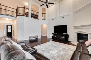 5903 Rose Quartz Ln, Richmond, TX 77469 - Photo 9