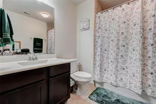 5903 Rose Quartz Ln, Richmond, TX 77469 - Photo 15