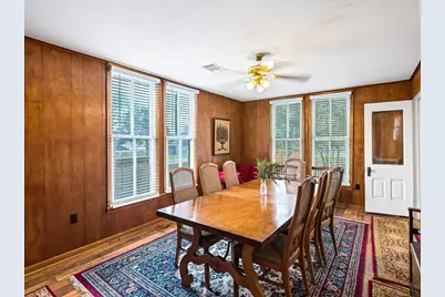 26 W Austin Street, Bellville, TX 77418 - Photo 11