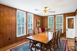 26 W Austin St, Bellville, TX 77418 - Photo 11