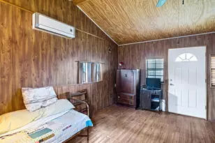 26 W Austin St, Bellville, TX 77418 - Photo 35