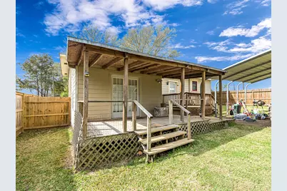 26 W Austin Street, Bellville, TX 77418 - Photo 27