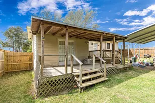 26 W Austin St, Bellville, TX 77418 - Photo 27