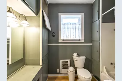 26 W Austin Street, Bellville, TX 77418 - Photo 19