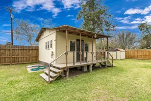 26 W Austin St, Bellville, TX 77418 - Photo 31