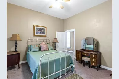 26 W Austin Street, Bellville, TX 77418 - Photo 17