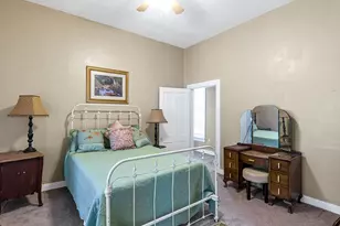 26 W Austin St, Bellville, TX 77418 - Photo 17