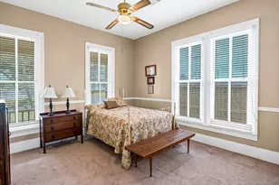 26 W Austin St, Bellville, TX 77418 - Photo 21