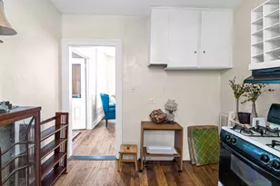 26 W Austin St, Bellville, TX 77418 - Photo 15