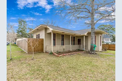 26 W Austin Street, Bellville, TX 77418 - Photo 5