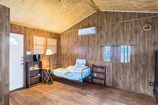 26 W Austin St, Bellville, TX 77418 - Photo 33