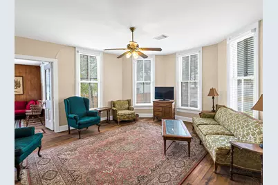 26 W Austin Street, Bellville, TX 77418 - Photo 7