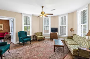 26 W Austin St, Bellville, TX 77418 - Photo 7