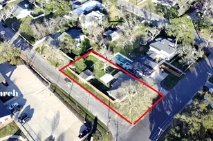 26 W Austin St, Bellville, TX 77418 - Photo 39