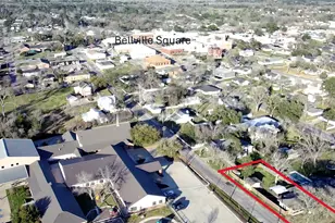 26 W Austin St, Bellville, TX 77418 - Photo 3