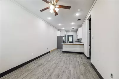 7912 Bowen Street #B, Houston, TX 77051 - Photo 3
