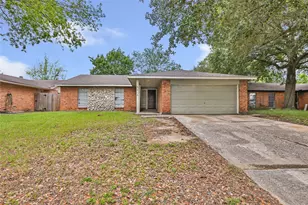 8415 Apothecary Ln, Houston, TX 77064 - Photo 1