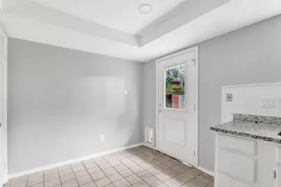 8415 Apothecary Lane, Houston, TX 77064 - Photo 13